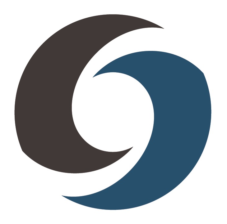 Contact – OWT NZ